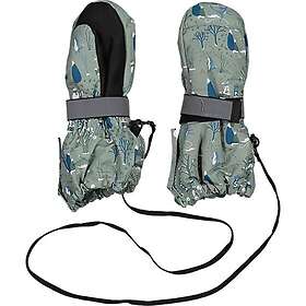 Everest Baby 2 Vantar (Jr)