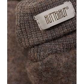 Huttelihut Ullfleece Vantar (Jr)