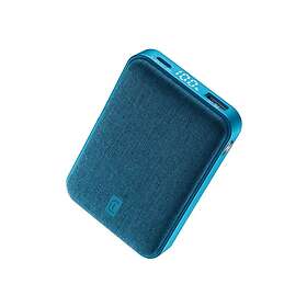 Cellularline PBGLAM10000PDB 10000mAh 20W
