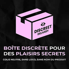 Eros Aqua Sensation & Care Vesipohjainen liukuvoide 30ml