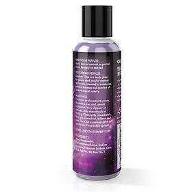 XR Brands Purple Slime Vattenbaserat Glidmedel 118ml