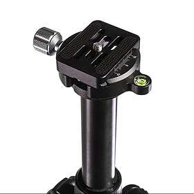 Tether Tools Rock Solid Tripod