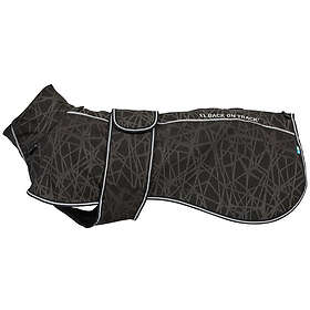 Back On Track Buddy 2.0 Lång Softshelljacka