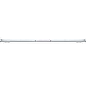 Apple MacBook Air 15.3" (2024) (EN) - M3 8C CPU 10C GPU 24GB RAM 512GB SSD