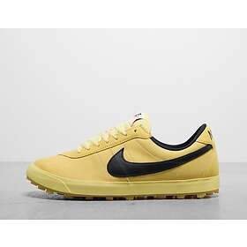 Nike Astrograbber (Men's)