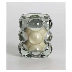 Home4you Evergreen Tuoksukynttilä 9.2cm