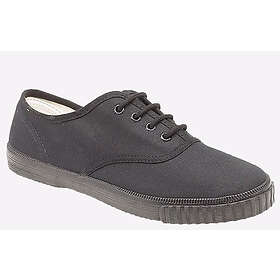 Dek Portland Plimsol (Men's)