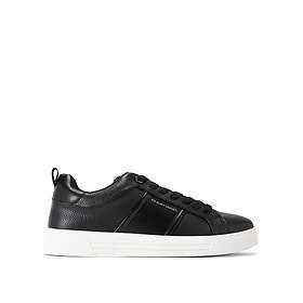 Kurt Geiger Noah (Men's)