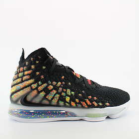 Nike Lebron XVII (Unisex)