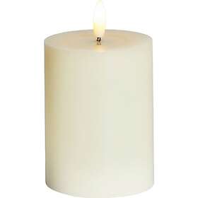 Sirius 6648709194 Sille LED 10cm