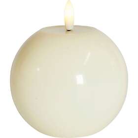 Sirius 6648709217 Sille LED blockljus