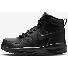 Nike Manoa 17 GS (Jr)