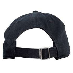 Nike Club Futura Cap