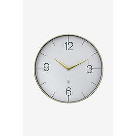 NeXtime Finesse Large nXt väggklocka 51cm