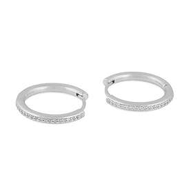 Snö Of Sweden Essential Amsterdam 1364-8300 012-ONE