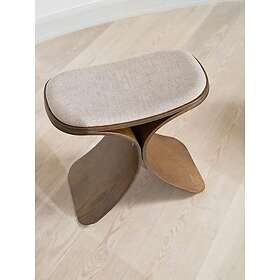 Gejst Luno Pall (48x28x72 cm)