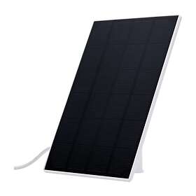 Conecto COOSBC X 2 Solcellekit