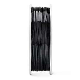 Fiberlogy Easy PET-G Svart 1.75mm 0.85kg