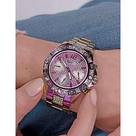 Guess Majesty GW0771L4