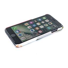 Ted Baker Hardt deksel for iPhone 8/7/6