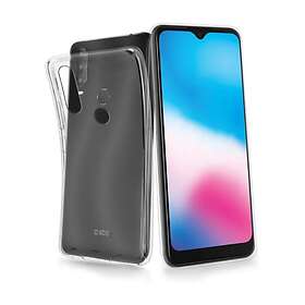 SBS Skinny Deksel for Alcatel 1 SE 2020