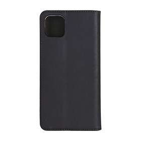 Ferrelli Flipcover Suojakuori iPhone 11 Pro Max