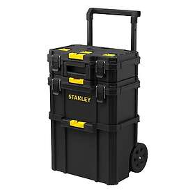 Stanley STST83319-1 Työkalukärry