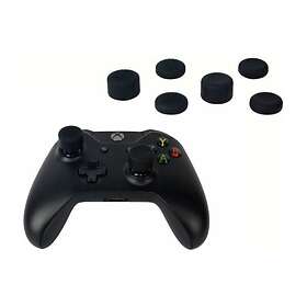 SparkFox Tommelgrep 8 stk for Xbox One/Series X|S