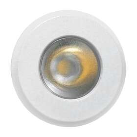 Ledpro 2173-2-45-3 Capella 2-pack