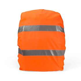 Dicota HI-VIS 38L