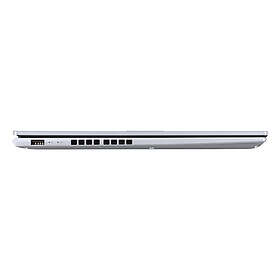 Asus Vivobook 16 X1605VA-PRO-MB2382X 16" i5-13420H 16 Go RAM 512 Go SSD