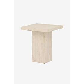 Venture Home Qvart Sohvapöytä