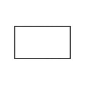 SMS 700-001-1 32" Väggfäste