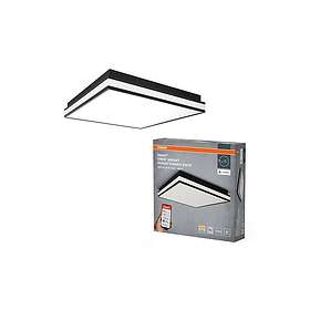 Osram SMART+ Orbis Magnet 450x450mm