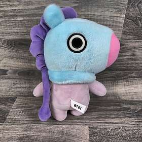 Bt21 Mang Plush 9.5in