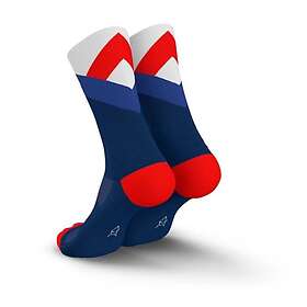 Incylence Trail Summits High Tricolore (Unisex)