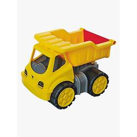 BIG Power Worker Classic Digger