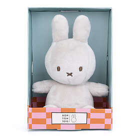 Bon Ton Toys Lucky Miffy 10cm