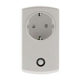 König Smart Plug SAS-CLALSPE10 [RF 433MHz]