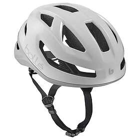 Bollé Avio Pure Casque de vélo