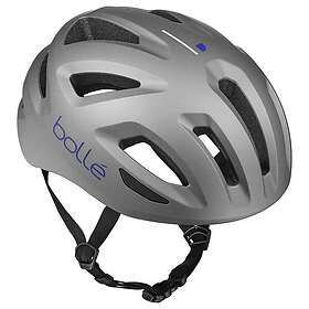 Bollé Bolle Spero Casque de vélo