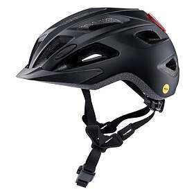 Contec Abbey Mips Cykelhjälm