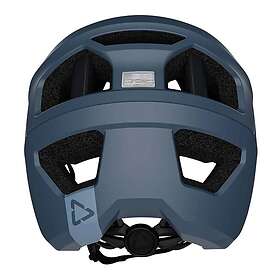 Leatt All Mountain 4.0 Cykelhjälm