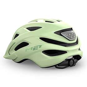 MET Crossover MIPS Cykelhjelm