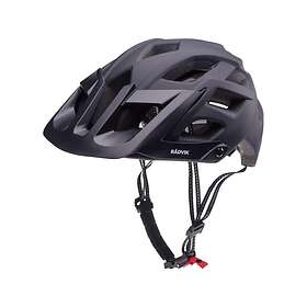 Radvik Enduro Sykkelhjelm