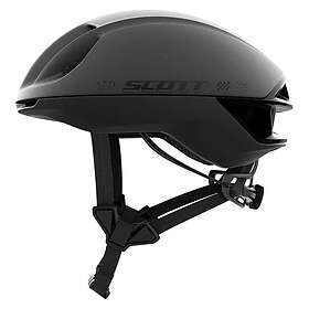 Scott Cadence MIPS Bike Helmet
