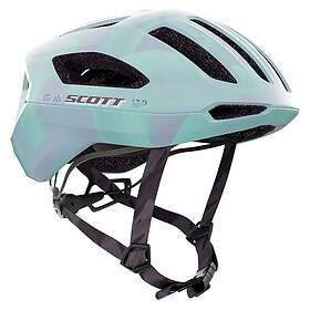 Scott Sierra MIPS Bike Helmet