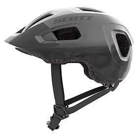 Scott Supra Junior Kids' Bike Helmet