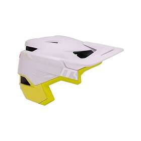 Urge Treps Cykelhjälm