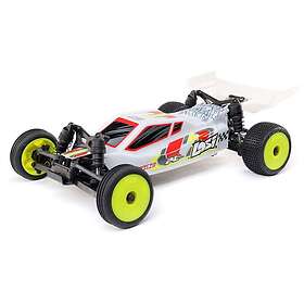 LOSI 1/24 Micro-B Race Buggy 2WD RTR LOS00007T1